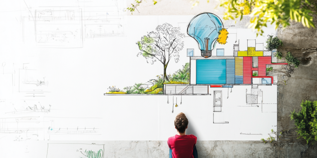 Balancing Creativity And Functionality In Design