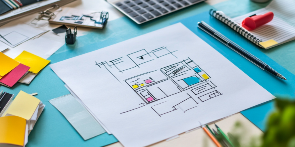 Free Design Tools for Beginners: Best Options