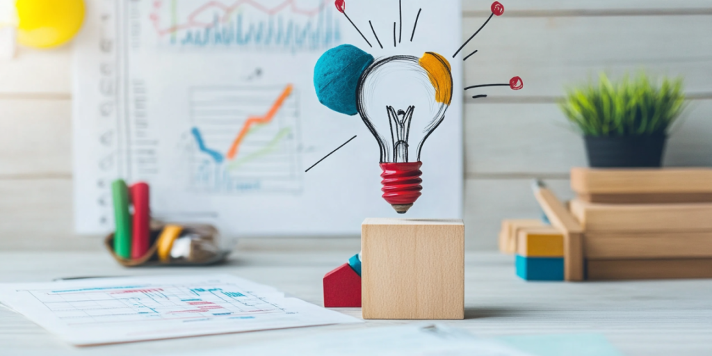 Is Innovation Always the Path to Success?