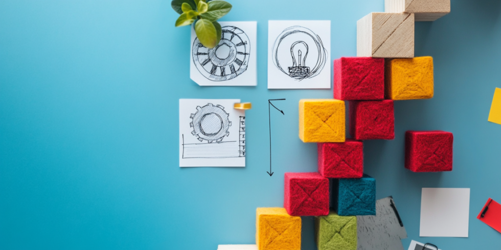 What Is DevOps and Why Does It Matter?